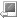 Photo Left Icon 18x18 png