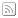 RSS Icon 18x18 png