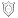 Security Icon 18x18 png