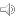 Volume Mid Icon 18x18 png
