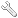 Wrench Icon 18x18 png