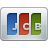 JCB Icon