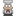 Chef Icon 16x16 png