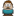 Dad Icon 16x16 png