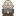 Lawyer Icon 16x16 png