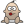 Baby Icon 24x24 png