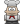 Chef Icon 24x24 png