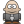 Lawyer Icon 24x24 png