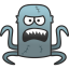 Monster Icon 64x64 png
