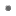 Bullet Black Icon 16x16 png