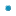 Bullet Blue Icon 16x16 png