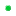 Bullet Green Icon 16x16 png