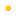Bullet Yellow Icon 16x16 png