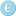 Currency EUR Icon