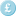 Currency GBP Icon 16x16 png
