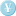 Currency JPN Icon 16x16 png