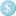 Currency USD Icon 16x16 png