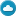 Element Clouds Icon