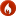 Element Fire Icon
