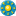 Element Sun Icon