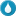 Element Water Icon