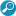 Magnify Icon 16x16 png