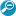 Magnify Minus Icon 16x16 png