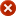 No Icon 16x16 png