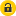 Padlock Open Icon 16x16 png