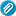 Paperclip Icon 16x16 png