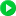 Play Icon 16x16 png