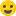 Smiley Big Grin Icon 16x16 png