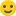 Smiley Smile Icon 16x16 png