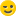 Smiley Wink Icon 16x16 png