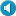 Speaker Off Icon 16x16 png
