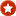 Star Red Icon 16x16 png