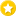Star Yellow Icon