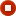 Stop Icon 16x16 png