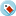 Tag Red Icon 16x16 png