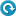 Turn Right Icon 16x16 png