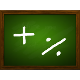Education Icon 256x256 png