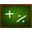 Education Icon 32x32 png