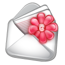 Contact Me NS Icon 128x128 png