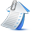 Service Icon 32x32 png