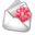 Contact Me NS Icon 32x32 png