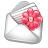 Contact Me NS Icon 48x48 png