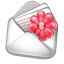 Contact Me NS Icon 64x64 png
