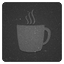 Cup Icon 64x64 png