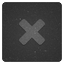 Delete Icon 64x64 png