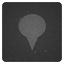 Map Icon 64x64 png